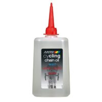 Motip® 000279 Cycling Chain Oil - Ultra 100Ml