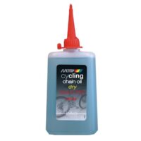 Motip® 000280 Cycling Chain Oil - Sport 100Ml