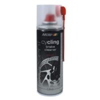 Motip® 000291 Cycling Brake Cleaner 200Ml
