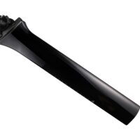 Ribble Ultra-Aero SL / SL R Disc Inline Seatpost