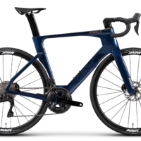 Ribble Ultra-Aero SL - Enthusiast